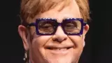 Elton John