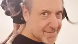 Alejandro Marcovich
