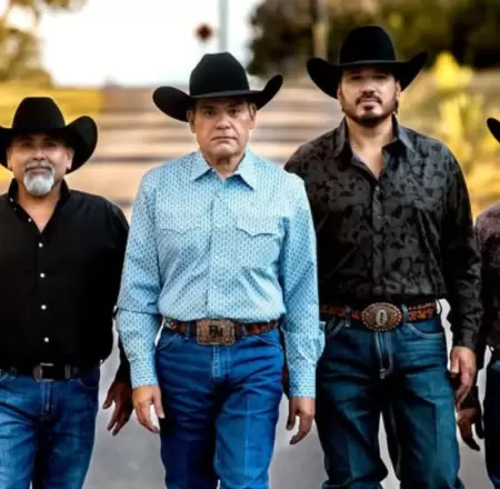 Intocable
