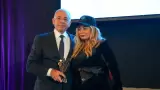 Coalici�n Internacional de Turismo M�dico y Cadena de Valor A.C.