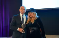 Baja California impulsa un ecosistema de salud para atraer m�s inversi�n e innovaci�n: SEI BC