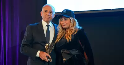 Coalici�n Internacional de Turismo M�dico y Cadena de Valor A.C.