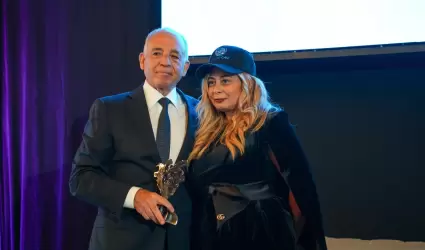 Coalici�n Internacional de Turismo M�dico y Cadena de Valor A.C.
