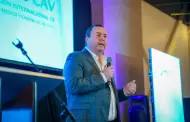 Regulaci�n de casas de recuperaci�n en Tijuana permitir� generar certeza de su buen funcionamiento: Sedeti