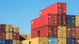 Exportaciones