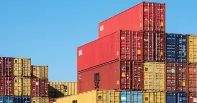 Exportaciones