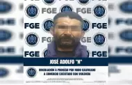 Vinculado a proceso presunto responsable de robo a Oxxo en Tijuana