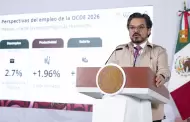 IMSS pide no caer en enga�os de falsas afiliaciones ofrecidas por redes sociales