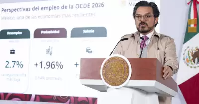 Zo� Robledo