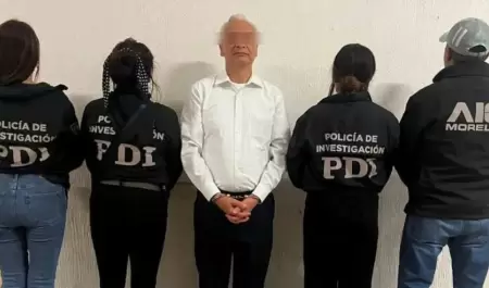 V�ctor Rodr�guez Padilla