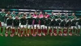 Selecci�n Nacional de Futbol