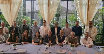 CCE Ensenada