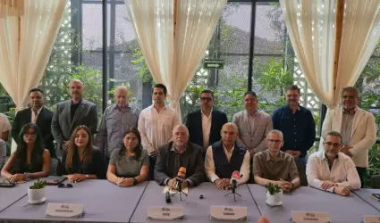 CCE Ensenada