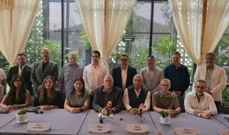 CCE Ensenada