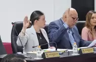 Aprueban extinci�n del fideicomiso "Mi Cr�dito" para apoyar al emprendimiento