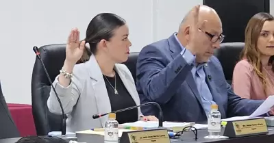 Aprueban extinci�n del fideicomiso "Mi Cr�dito" para apoyar al emprendimiento