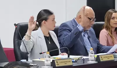 Aprueban extinci�n del fideicomiso "Mi Cr�dito" para apoyar al emprendimiento