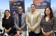 Congreso Internacional de Capital Humano 2026 abordar� el impacto de la IA y la inteligencia emocional en las empresas