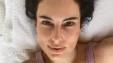 Ana Serradilla