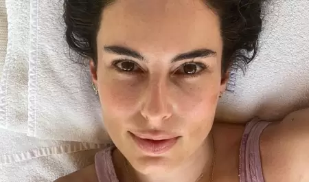 Ana Serradilla