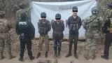 Sinaloa