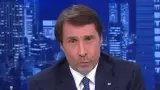 Eduardo Feinmann