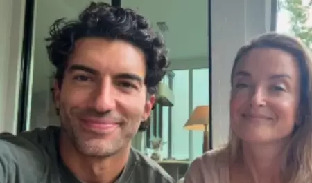 Justin Baldoni