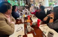 Necesaria participaci�n sin reservas de IP y Gobierno para el progreso de Playas de Rosarito: CCE