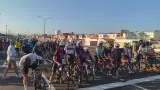 Temporada de Ciclismo Verano 2026