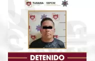 Detienen a hombre acusado de presunto acoso sexual contra una mujer