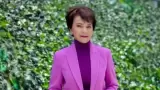 Pati Chapoy