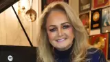 Bonnie Tyler