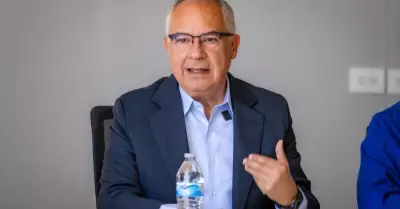Alfredo �lvarez