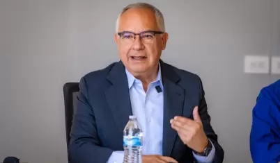 Alfredo �lvarez