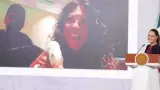 Pato "Merl�n" ya tiene su billete de la Loter�a Nacional
