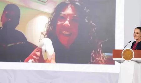 Pato "Merl�n" ya tiene su billete de la Loter�a Nacional