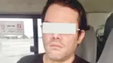 Alejandro Mario �lvarez Puga