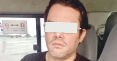 Alejandro Mario �lvarez Puga