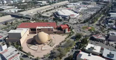 Tijuana