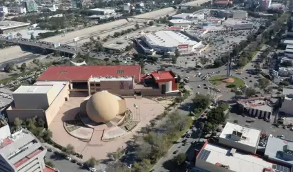 Tijuana