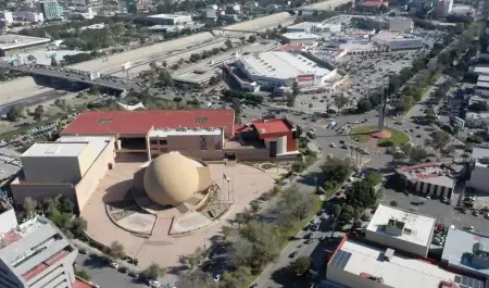 Tijuana