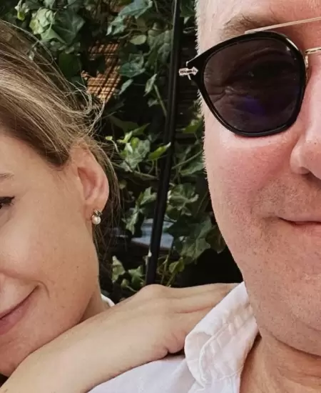 Altair Jarabo, Fr�d�ric Garc�a