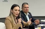 Recomiendan utilizar el cr�dito Fonacot de manera responsable para evitar el sobreendeudamiento
