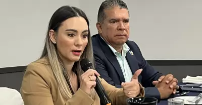 Recomiendan utilizar el cr�dito Fonacot de manera responsable para evitar el sob