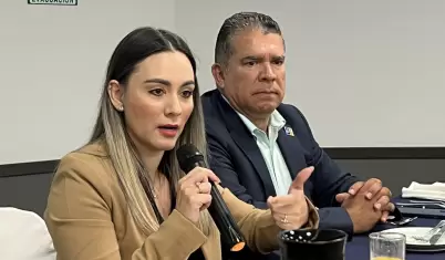 Recomiendan utilizar el cr�dito Fonacot de manera responsable para evitar el sob