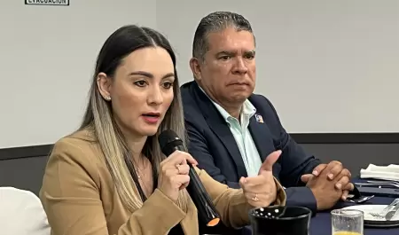 Recomiendan utilizar el cr�dito Fonacot de manera responsable para evitar el sob
