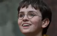 Harry Potter tendr� dos nuevos libros antes del estreno de su serie en HBO