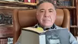 Enrique Inzunza