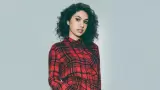 Alessia Cara