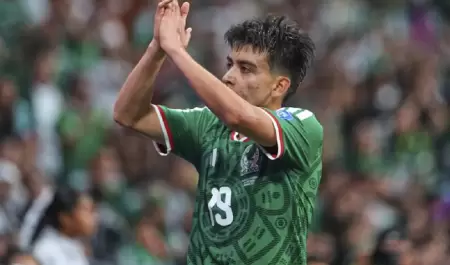 Gilberto Mora